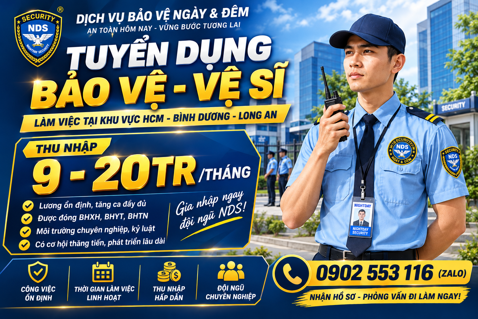 Cách tính BHXH 1 lần cho người lao động mới nhất 2000